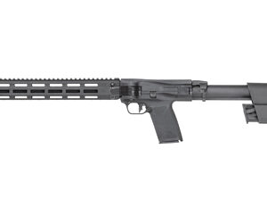 S&W M&P FPC Rifle 5.7x28mm 10rd Magazine(3) 16.25" Threaded Barrel M-Lok Rail