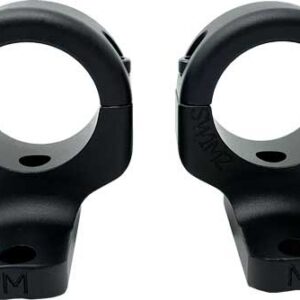 DNZ GAME REAPER INTEGRAL 2-PC