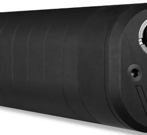 HORNADY SNAPSAFE IN-WALL SAFE