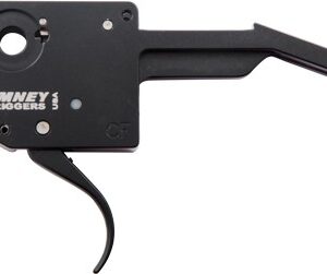 Timney Replacement Trigger for the Ruger American Rimfire 3 lb
