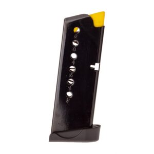 7Round 9mm Magazine for G2S