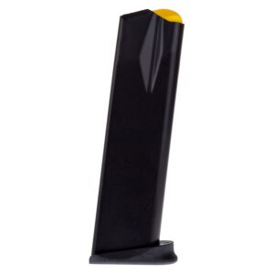 TAURUS MAGAZINE TH  9MM  10RD