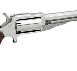 North American Arms The Earl