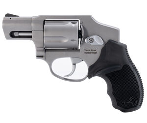Taurus 850 Handgun .38 Spl 5rd Capacity 2" Barrel Stainless Steel