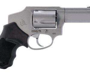 Taurus 850 Handgun .38 Spl 5rd Capacity 3" Barrel Stainless Steel