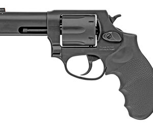 Taurus Defender 856 Handgun .38 Spl(+P) 6rd Capacity 3" Barrel Matte Black