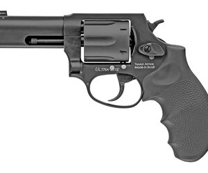 Taurus Defender 856 Ultra Lite Handgun .38 Spl(+P) 6rd Capacity 3" Barrel Hard Anodize Black