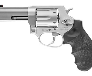 Taurus Defender 856 Ultra Light Handgun .38 Spl 6/rd Magazine 3" Barrel Matte Stainless