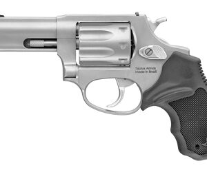 Taurus 942 Handgun .22LR 8rd Capacity 3" Barrel Stainless Finish