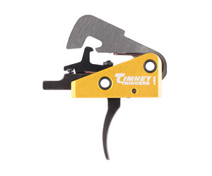 Timney Triggers AR-10 Competition Trigger