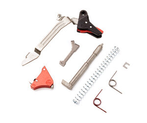 TIMNEY UBK FOR GLOCK GEN 5