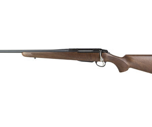 TIKKA T3X HNTER LH 308WIN 20" WD/BLK