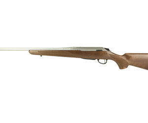 TIKKA T3X HUNTER 30-06 22" WD/STS