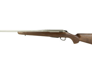 TIKKA T3X HNTER 7MM MAG 22" WD/STS