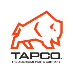 Tapco Tactical Henry Handguard