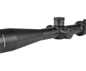 Trijicon Tenmile Rifle Scope 3-18x44 30mm FFP w/ MOA Precision Tree