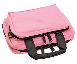US PEACEKEEPER MINI RANGE BAG