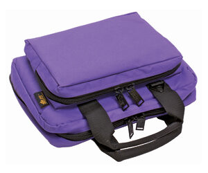 US PEACEKEEPER MINI RANGE BAG