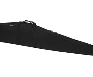 US PEACEKEEPER CASE 48" SCOPED