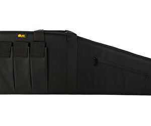 US PEACEKEEPER 40" MSR CASE BL