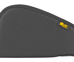 US PEACEKEEPER PISTOL CASE 11"
