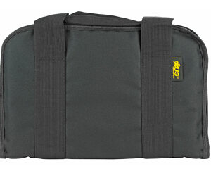 US PEACEKEEPER ATTACHE CASE