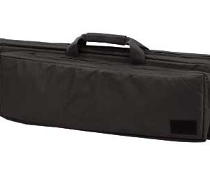 US PEACEKEEPER 36" RAT CASE