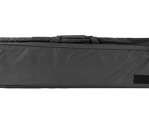 US PEACEKEEPER 42" RAT CASE