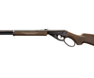 Umarex Marlin Lever Action Air Rifle .177 300 fps