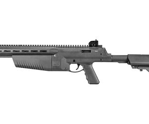 Umarex AirJavelin Co2 Powered Air Archery Airgun Rifle