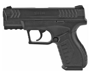 Umarex XBG Air Pistol .177 Cal 19rd