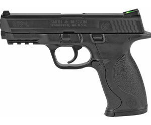 Umarex M&P40 S&W Air Pistol .177 Cal - Black