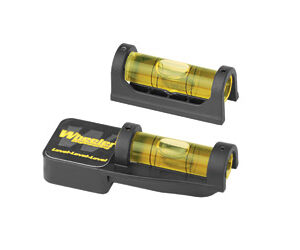 Wheeler Engineering Level