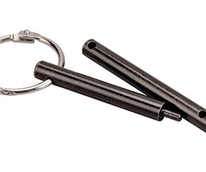 Wheeler Delta Series AR Pivot/Roll Pin Install Tool