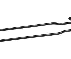 Battenfeld Technologies Delta Series AR-15 Delta Ring Tool