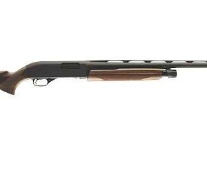 Winchester SXP Field Compact Shotgun 20 ga 3" Chamber 5rd Magazine 26" Barrel Hardwood