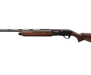 WINCHESTER SX4 FIELD LH 12GA