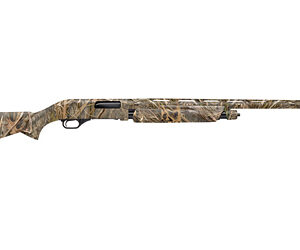 Winchester SXP Waterfowl Hunter