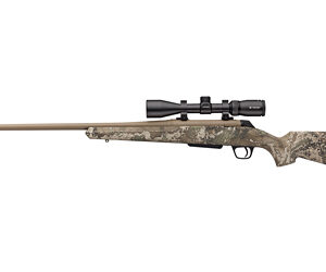 WIN XPR PKG 30-06 24" TB STRATA/FDE