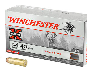 WIN SPRX PWR PNT 44-40 200GR 50/500