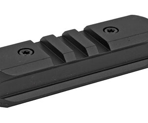 Warne Skyline Sling Swivel Adapter