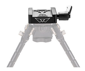 Warne Skyline Precision ARCA Rail Adapter Atlas
