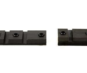 WARNE MAXIMA WIN 70 W/860 2PC BSE