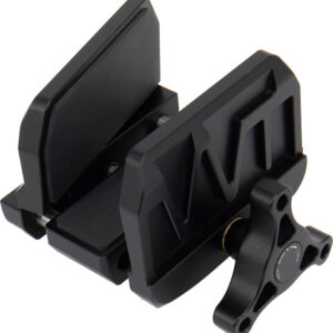 WARRIOR TRIPODS THE HERO CLAMP