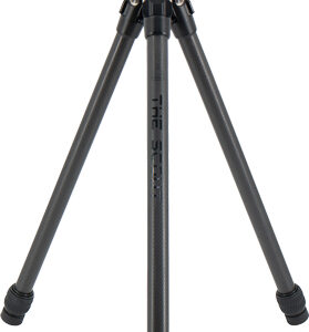 WARRIOR TRIPODS THE SCOUT