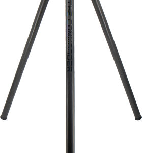 WARRIOR TRIPODS THE COMMANDER