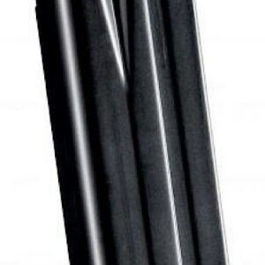 Walther PPQ M1 Classic Magazine 9mm Black 15/rd