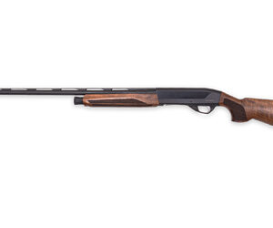 Weatherby Element II Upland Shotgun 20 ga 3" Chamber 2rd Capacity 28" Barrel Walnut