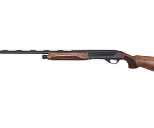 WBY ELEMNT 2 UPLND CPCT 20GA 24" 2RD