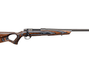 WBY V-GRD SPIKE CAMP 308WIN 20" 5RD